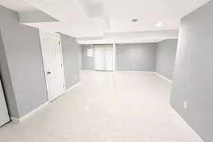 7285 Wood Hollow Terrace, Fort Washington, MD 20744 - Photo 22