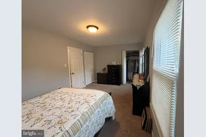 7285 Wood Hollow Terrace, Fort Washington, MD 20744 - Photo 16