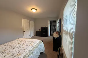 7285 Wood Hollow Terrace, Fort Washington, MD 20744 - Photo 16