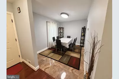 7285 Wood Hollow Terrace, Fort Washington, MD 20744 - Photo 10