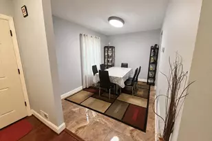 7285 Wood Hollow Terrace, Fort Washington, MD 20744 - Photo 10