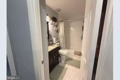 7285 Wood Hollow Terrace, Fort Washington, MD 20744 - Photo 18