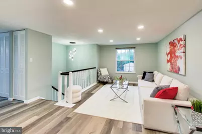 5405 Truoc Court, Oxon Hill, MD 20745 - Photo 12