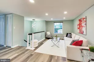 5405 Truoc Ct, Oxon Hill, MD 20745 - Photo 12