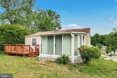 5405 Truoc Court, Oxon Hill, MD 20745 - Photo 34