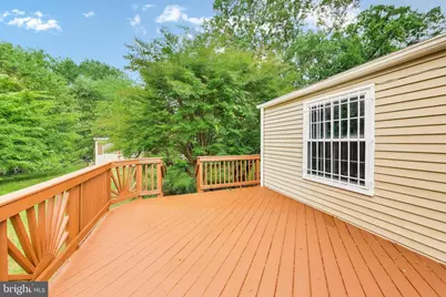 5405 Truoc Court, Oxon Hill, MD 20745 - Photo 32