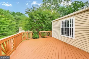 5405 Truoc Ct, Oxon Hill, MD 20745 - Photo 32