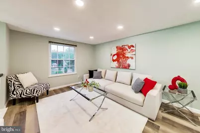 5405 Truoc Court, Oxon Hill, MD 20745 - Photo 10
