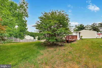 5405 Truoc Court, Oxon Hill, MD 20745 - Photo 38
