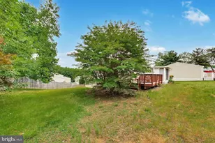 5405 Truoc Ct, Oxon Hill, MD 20745 - Photo 38