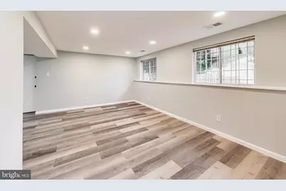 5405 Truoc Court, Oxon Hill, MD 20745 - Photo 22