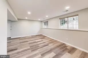 5405 Truoc Ct, Oxon Hill, MD 20745 - Photo 22