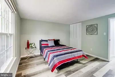 5405 Truoc Court, Oxon Hill, MD 20745 - Photo 16
