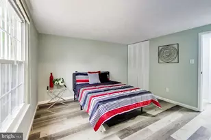 5405 Truoc Ct, Oxon Hill, MD 20745 - Photo 16