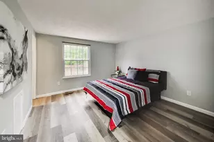 5405 Truoc Ct, Oxon Hill, MD 20745 - Photo 14