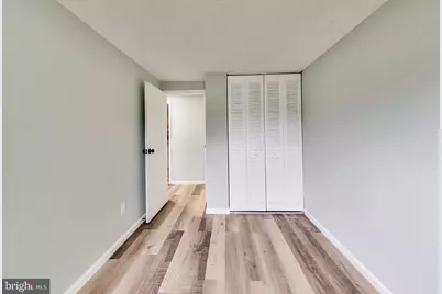 5405 Truoc Court, Oxon Hill, MD 20745 - Photo 20