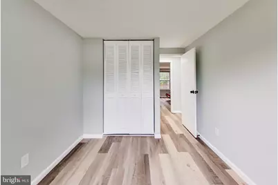 5405 Truoc Court, Oxon Hill, MD 20745 - Photo 18
