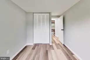 5405 Truoc Ct, Oxon Hill, MD 20745 - Photo 18
