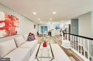 5405 Truoc Ct, Oxon Hill, MD 20745 - Photo 8