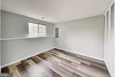 5405 Truoc Court, Oxon Hill, MD 20745 - Photo 26