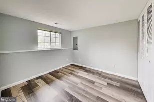5405 Truoc Ct, Oxon Hill, MD 20745 - Photo 26