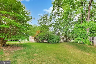 5405 Truoc Court, Oxon Hill, MD 20745 - Photo 36