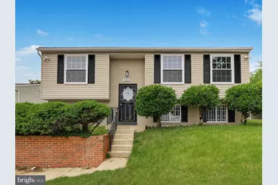 5405 Truoc Court, Oxon Hill, MD 20745 - Photo 1