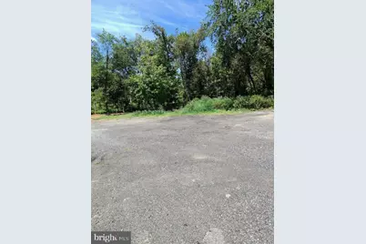 117 Crain Highway, Upper Marlboro, MD 20774 - Photo 2