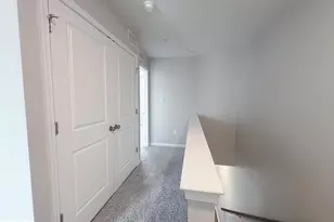 9623 Fagan Dr, Bowie, MD 20721 - Photo 18