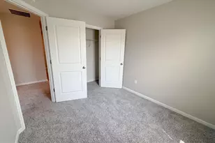 9623 Fagan Dr, Bowie, MD 20721 - Photo 32