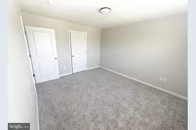 9623 Fagan Drive, Bowie, MD 20721 - Photo 20