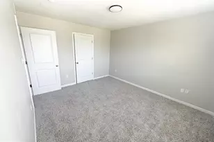 9623 Fagan Dr, Bowie, MD 20721 - Photo 20