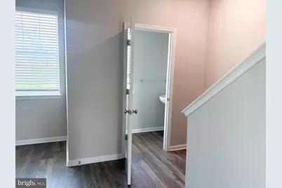 9623 Fagan Drive, Bowie, MD 20721 - Photo 12
