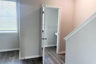 9623 Fagan Dr, Bowie, MD 20721 - Photo 12