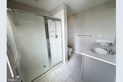 9623 Fagan Drive, Bowie, MD 20721 - Photo 22