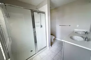 9623 Fagan Dr, Bowie, MD 20721 - Photo 22