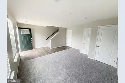 9623 Fagan Drive, Bowie, MD 20721 - Photo 4