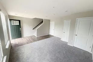 9623 Fagan Dr, Bowie, MD 20721 - Photo 4