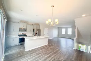 9623 Fagan Dr, Bowie, MD 20721 - Photo 10