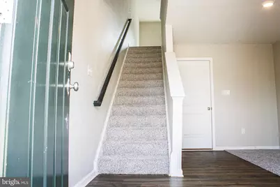 9623 Fagan Drive, Bowie, MD 20721 - Photo 8