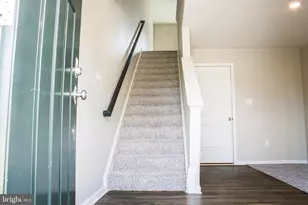 9623 Fagan Dr, Bowie, MD 20721 - Photo 8