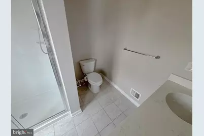 9623 Fagan Drive, Bowie, MD 20721 - Photo 24