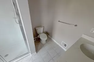 9623 Fagan Dr, Bowie, MD 20721 - Photo 24