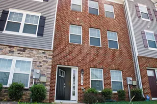 9623 Fagan Dr, Bowie, MD 20721 - Photo 2