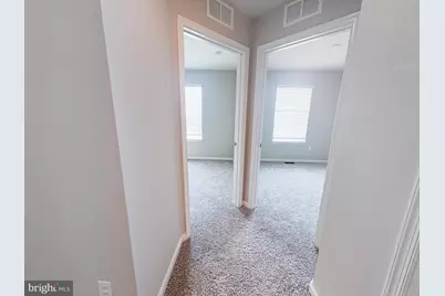 9623 Fagan Drive, Bowie, MD 20721 - Photo 30