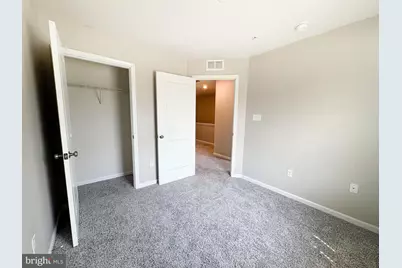 9623 Fagan Drive, Bowie, MD 20721 - Photo 34