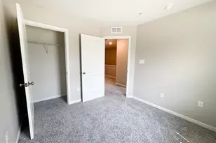 9623 Fagan Dr, Bowie, MD 20721 - Photo 34