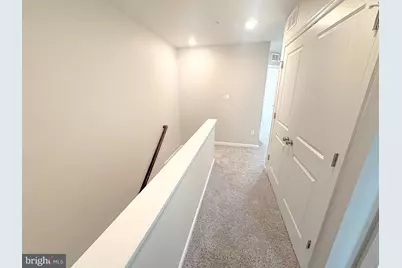 9623 Fagan Drive, Bowie, MD 20721 - Photo 26