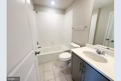 9623 Fagan Drive, Bowie, MD 20721 - Photo 28