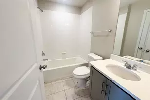 9623 Fagan Dr, Bowie, MD 20721 - Photo 28